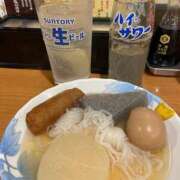 ヒメ日記 2025/03/04 09:30 投稿 森川みくに 色気あるワイフ