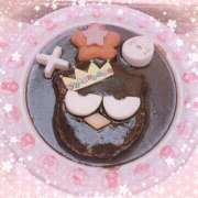 ヒメ日記 2025/03/13 21:46 投稿 森川みくに 色気あるワイフ