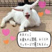 ヒメ日記 2025/03/27 10:31 投稿 森川みくに 色気あるワイフ