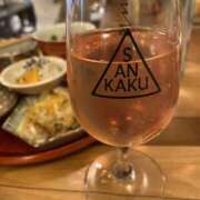 ヒメ日記 2025/04/16 19:32 投稿 森川みくに 色気あるワイフ