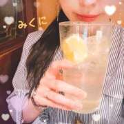 ヒメ日記 2025/05/01 21:10 投稿 森川みくに 色気あるワイフ