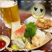 ヒメ日記 2025/07/31 23:15 投稿 森川みくに 色気あるワイフ