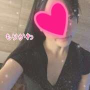 ヒメ日記 2025/08/11 09:07 投稿 森川みくに 色気あるワイフ