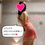 ヒメ日記 2025/08/13 19:23 投稿 森川みくに 色気あるワイフ