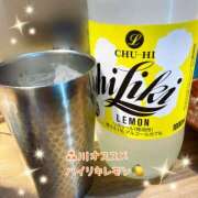 ヒメ日記 2025/09/01 12:54 投稿 森川みくに 色気あるワイフ