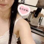 ヒメ日記 2025/09/12 10:32 投稿 森川みくに 色気あるワイフ