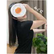 ヒメ日記 2025/09/21 09:45 投稿 森川みくに 色気あるワイフ