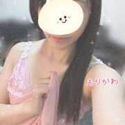 森川みくに ※無題 色気あるワイフ