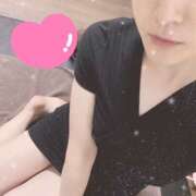 ヒメ日記 2024/12/22 22:28 投稿 森川みくに 美魔女エステ