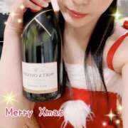 ヒメ日記 2024/12/25 21:20 投稿 森川みくに 美魔女エステ