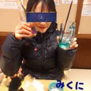 ヒメ日記 2025/01/03 15:26 投稿 森川みくに 美魔女エステ