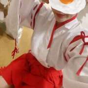 ヒメ日記 2025/01/04 10:05 投稿 森川みくに 美魔女エステ