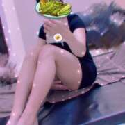 ヒメ日記 2025/01/04 23:04 投稿 森川みくに 美魔女エステ