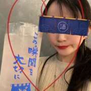 ヒメ日記 2025/01/05 09:46 投稿 森川みくに 美魔女エステ