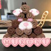 ヒメ日記 2025/01/08 12:07 投稿 森川みくに 美魔女エステ