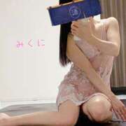 ヒメ日記 2025/01/21 09:17 投稿 森川みくに 美魔女エステ