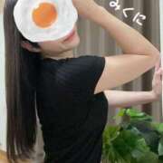 ヒメ日記 2025/01/30 08:56 投稿 森川みくに 美魔女エステ