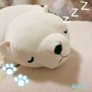 ヒメ日記 2025/03/18 21:36 投稿 森川みくに 美魔女エステ