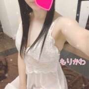 ヒメ日記 2025/08/11 17:27 投稿 森川みくに 美魔女エステ