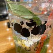 ヒメ日記 2025/08/14 08:56 投稿 森川みくに 美魔女エステ