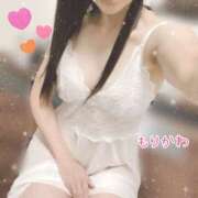 ヒメ日記 2025/08/14 21:25 投稿 森川みくに 美魔女エステ