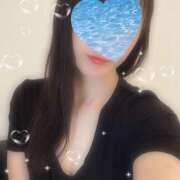 ヒメ日記 2025/08/20 16:06 投稿 森川みくに 美魔女エステ