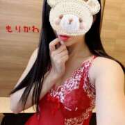 ヒメ日記 2025/08/25 18:32 投稿 森川みくに 美魔女エステ