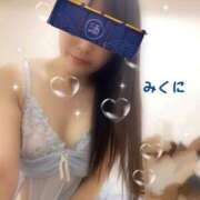 ヒメ日記 2025/08/26 08:17 投稿 森川みくに 美魔女エステ