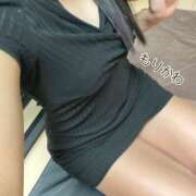 ヒメ日記 2025/09/04 21:04 投稿 森川みくに 美魔女エステ