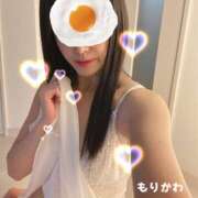 ヒメ日記 2025/09/24 12:04 投稿 森川みくに 美魔女エステ