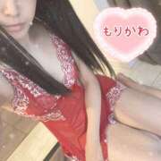 ヒメ日記 2025/09/30 08:28 投稿 森川みくに 美魔女エステ