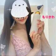 ヒメ日記 2025/10/06 20:14 投稿 森川みくに 美魔女エステ