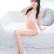 ヒメ日記 2025/08/11 01:56 投稿 のえる シャブール