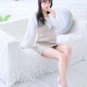 ヒメ日記 2025/08/13 18:51 投稿 のえる シャブール