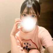 ヒメ日記 2025/08/14 11:15 投稿 のえる シャブール