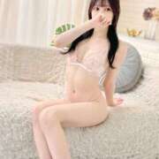 ヒメ日記 2025/08/14 17:08 投稿 のえる シャブール