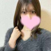 ヒメ日記 2025/08/17 10:01 投稿 のえる シャブール