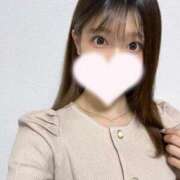 ヒメ日記 2025/08/19 09:44 投稿 のえる シャブール