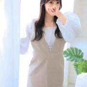 ヒメ日記 2025/08/20 16:08 投稿 のえる シャブール