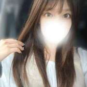 ヒメ日記 2025/08/20 17:34 投稿 のえる シャブール