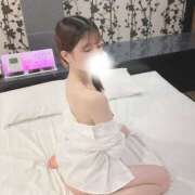 ヒメ日記 2025/08/26 11:52 投稿 のえる シャブール