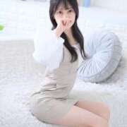 ヒメ日記 2025/08/29 16:26 投稿 のえる シャブール