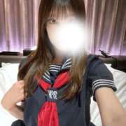 ヒメ日記 2025/09/02 16:50 投稿 のえる シャブール