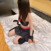 ヒメ日記 2025/09/02 19:30 投稿 のえる シャブール