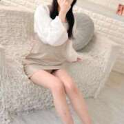 ヒメ日記 2025/09/03 22:11 投稿 のえる シャブール