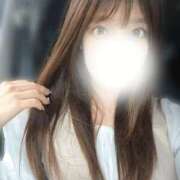 ヒメ日記 2025/09/04 17:24 投稿 のえる シャブール