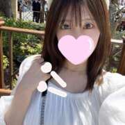 ヒメ日記 2025/09/07 17:18 投稿 のえる シャブール