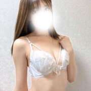 ヒメ日記 2025/09/08 15:56 投稿 のえる シャブール