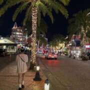 ヒメ日記 2025/09/08 20:16 投稿 のえる シャブール