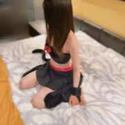 ヒメ日記 2025/09/16 20:12 投稿 のえる シャブール